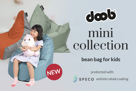 Elevate Your Child’s Comfort and Your Peace of Mind: Discover Kids Bean Bag Chairs in Singapore!
