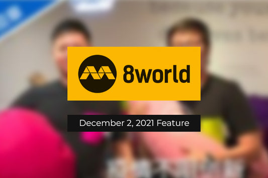 8world.com 2021