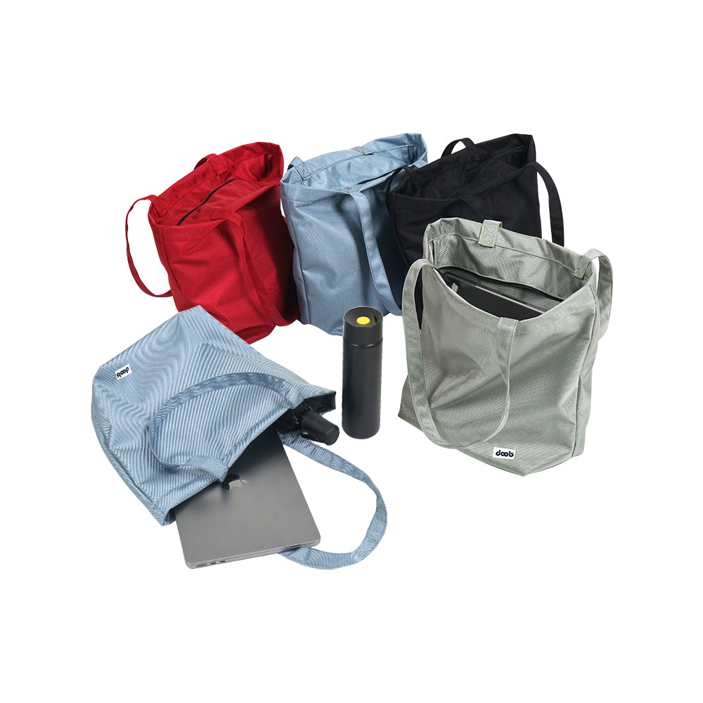 Hauler Mini – tote bag – doob