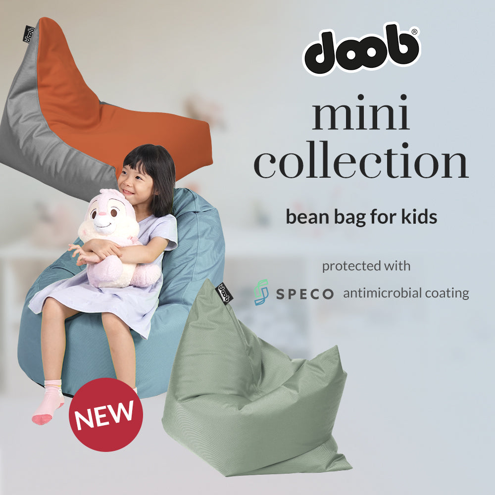 Elevate Your Child’s Comfort and Your Peace of Mind: Discover Kids Bean Bag Chairs in Singapore!