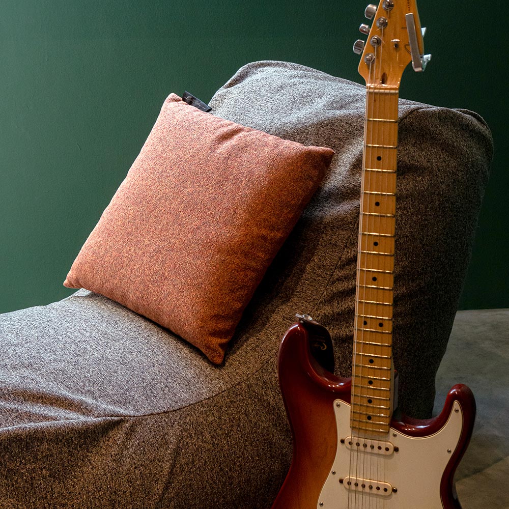 SoftRock Cushions and Cushion Covers