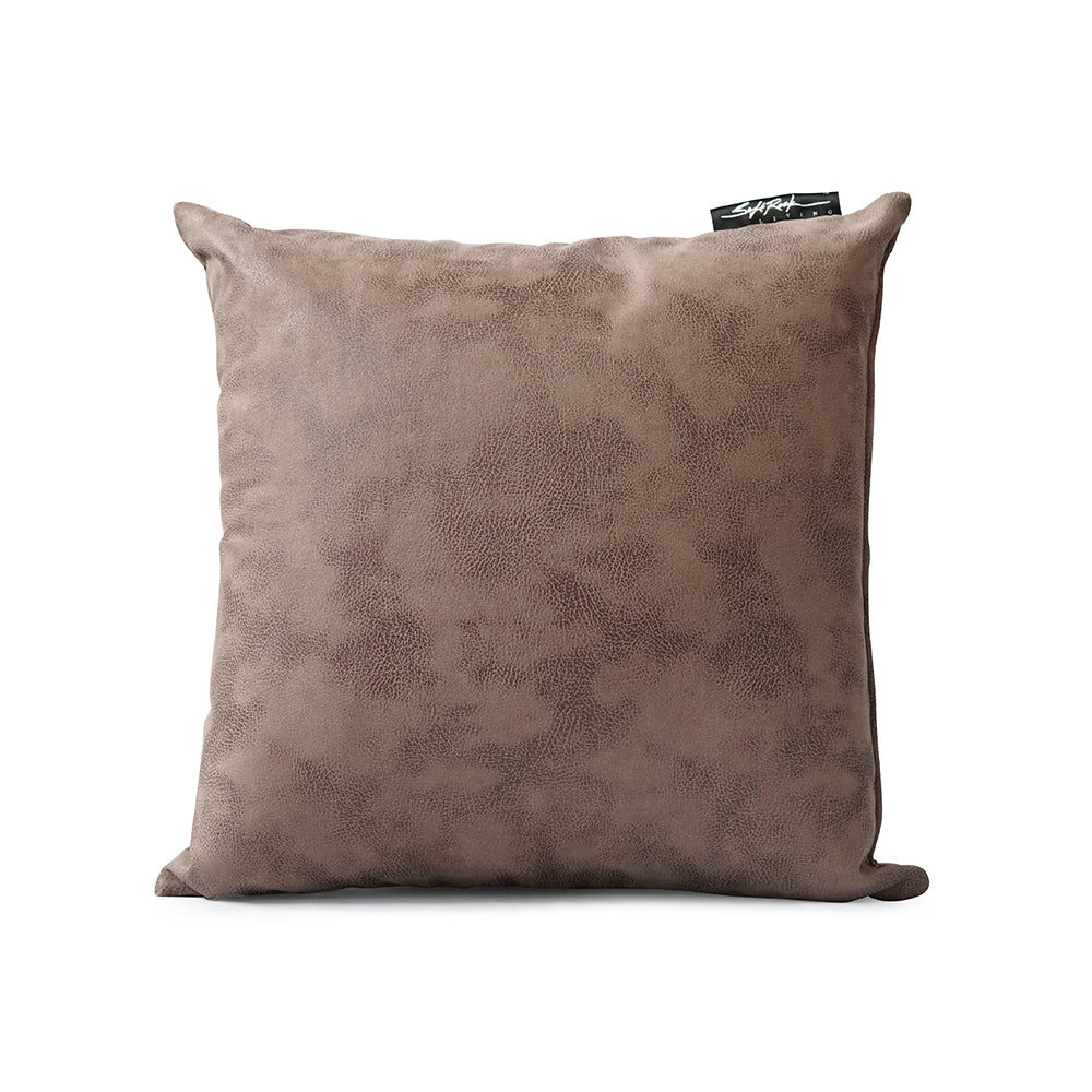SoftRock Cushions and Cushion Covers