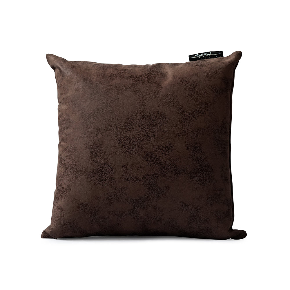 SoftRock Cushions and Cushion Covers