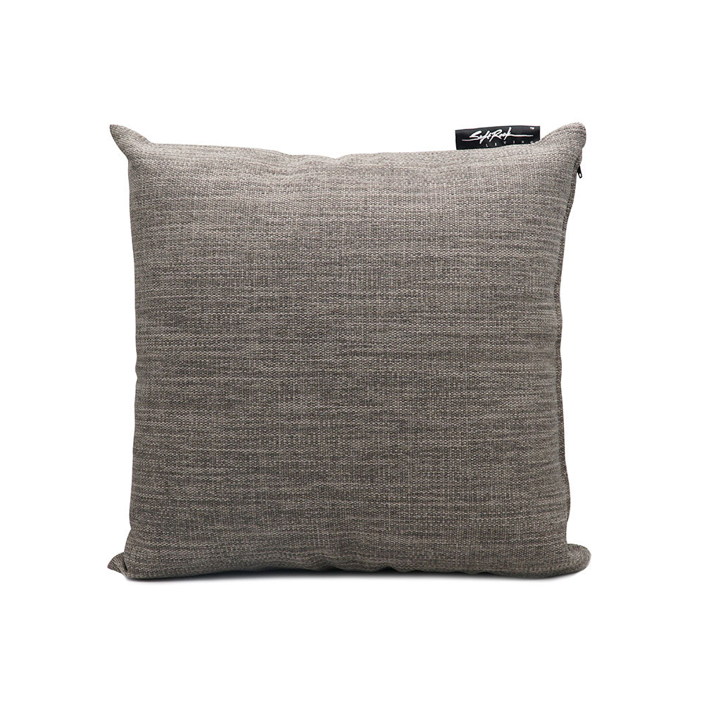 SoftRock Cushions and Cushion Covers