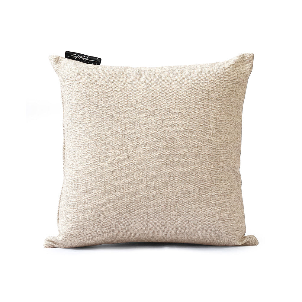 SoftRock Cushions and Cushion Covers
