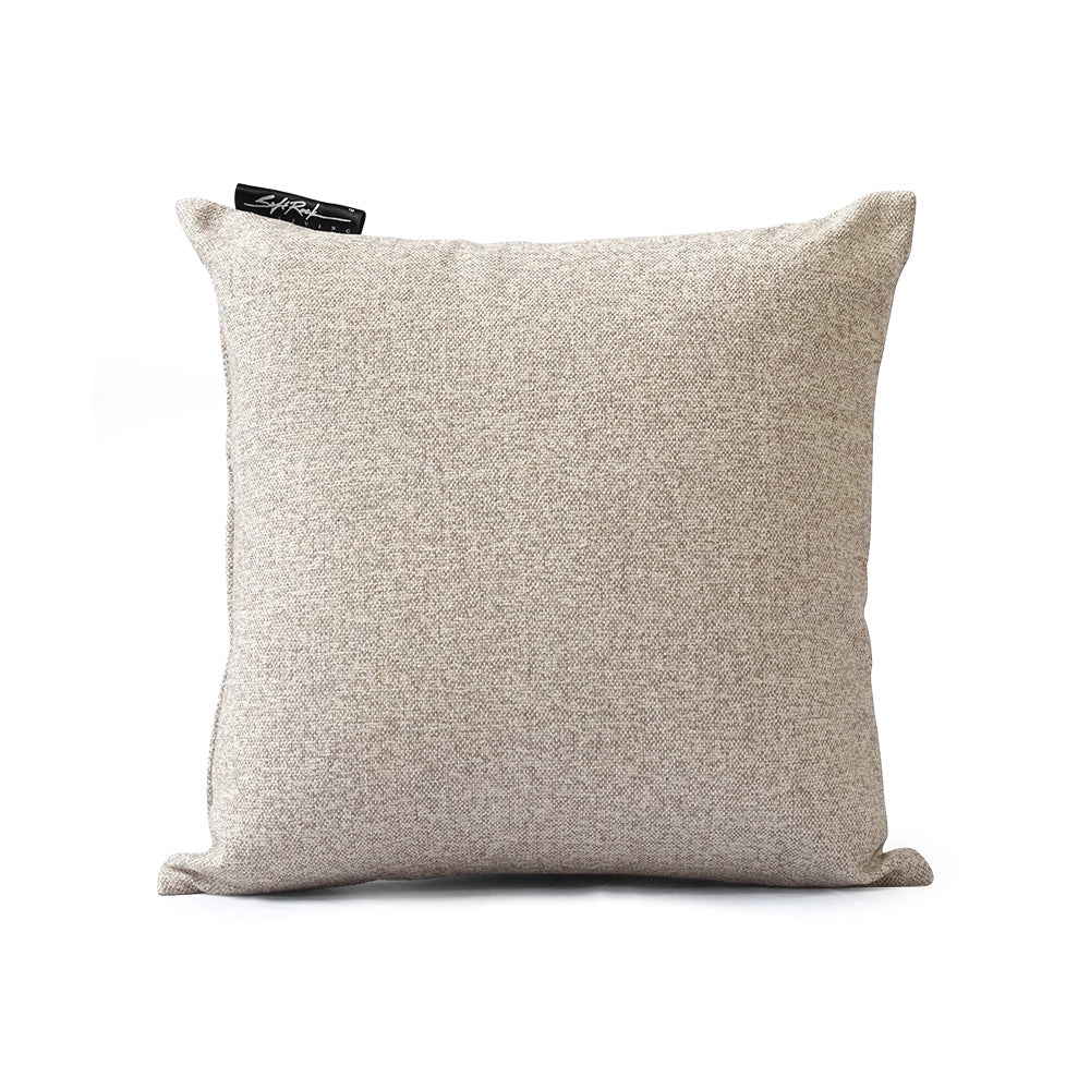 SoftRock Cushions and Cushion Covers