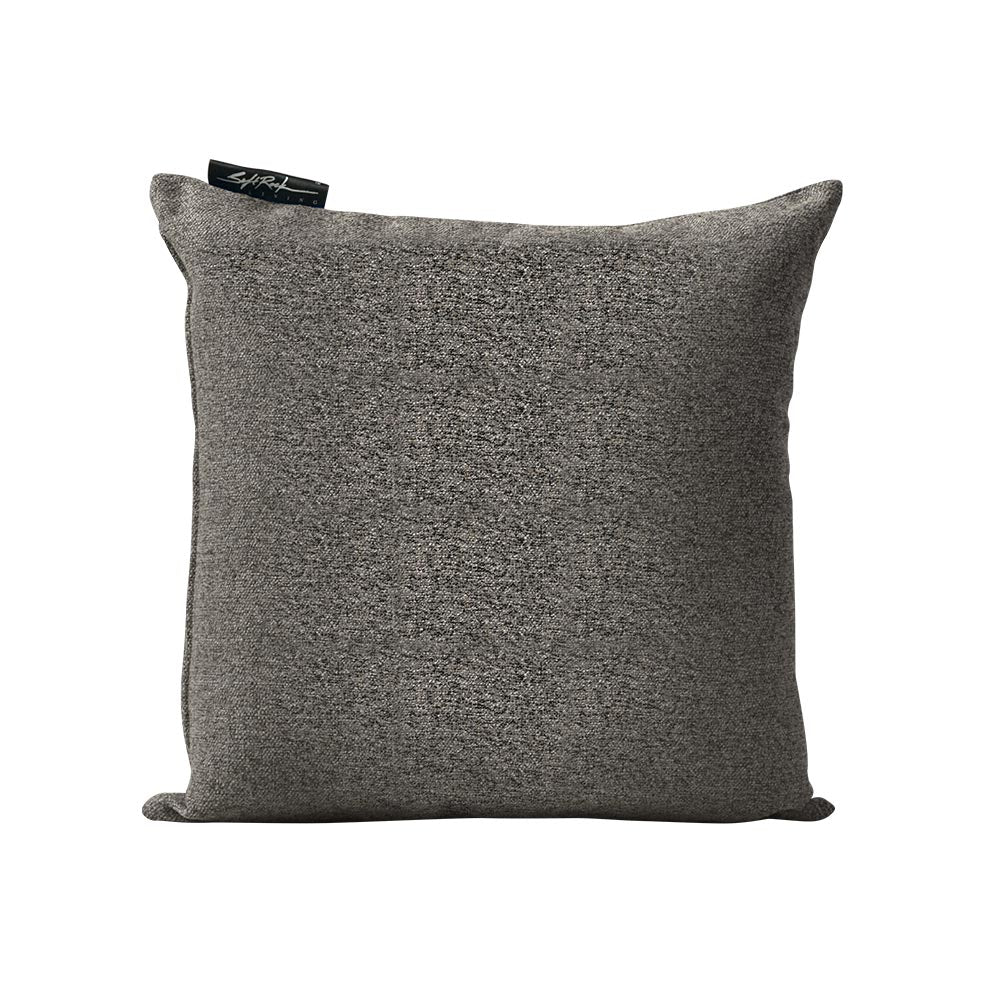 SoftRock Cushions and Cushion Covers