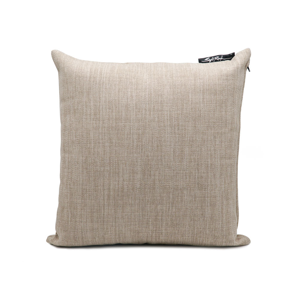 SoftRock Cushions and Cushion Covers