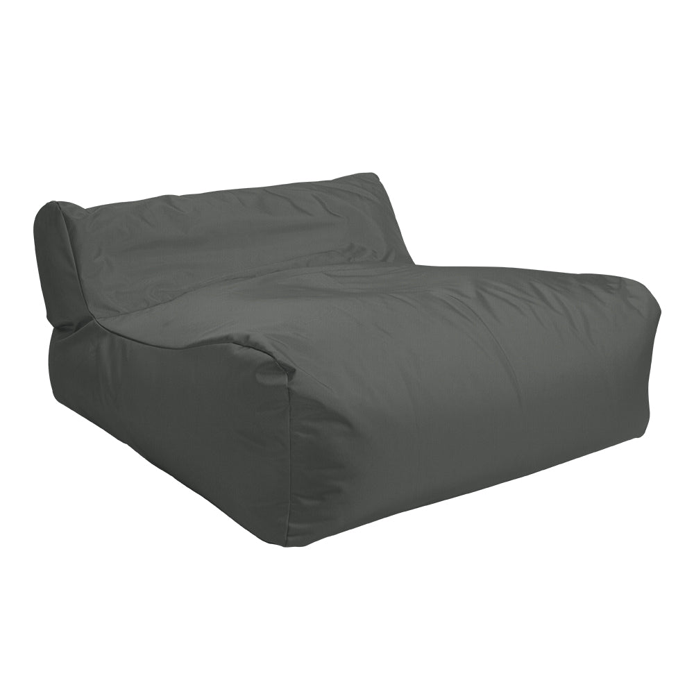 Sploosh Alfresco (Performance) – outdoor bean bag recliner