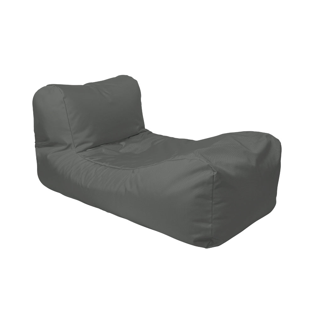 Sploosh Alfresco (Performance) – outdoor bean bag recliner