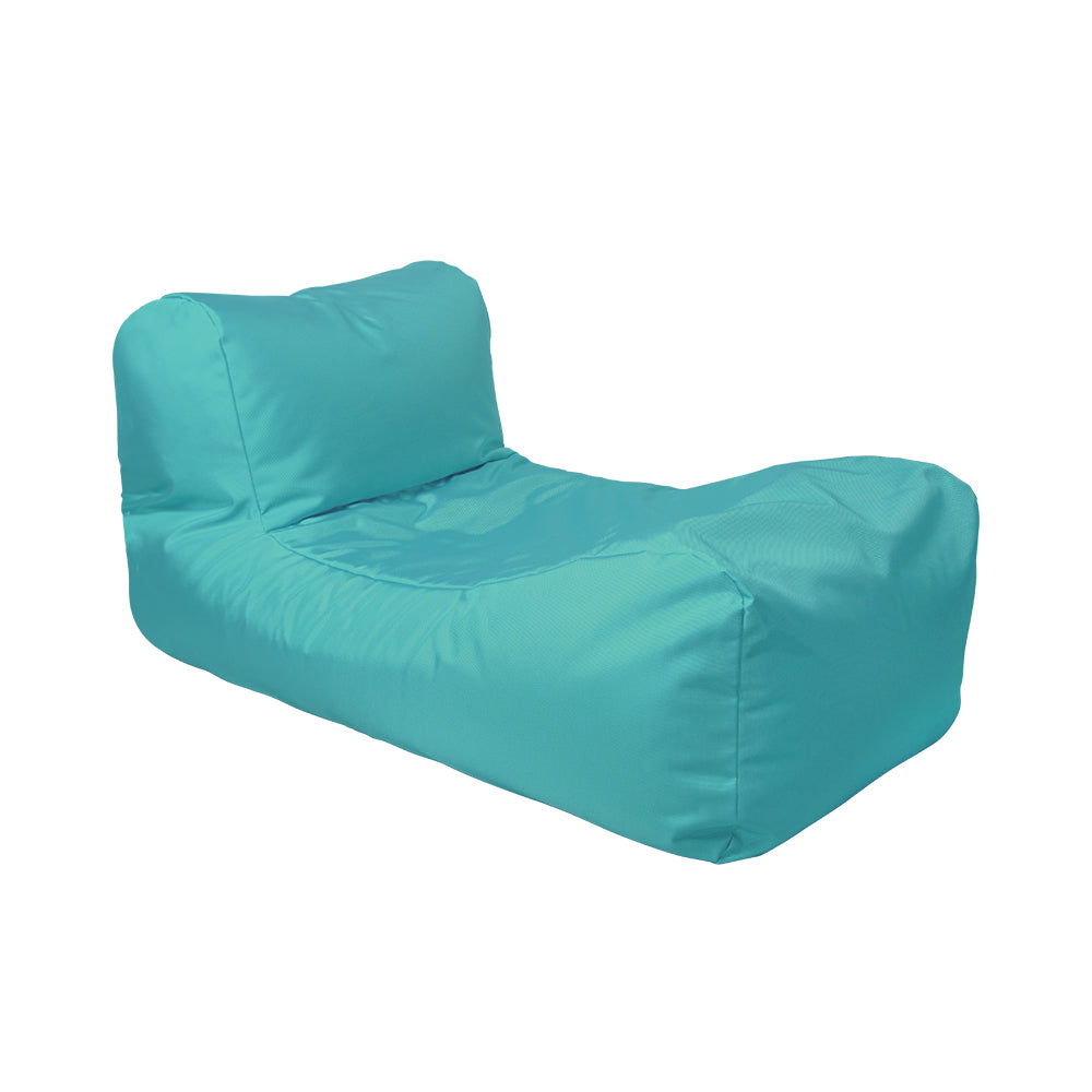 Sploosh Alfresco (Performance) – outdoor bean bag recliner