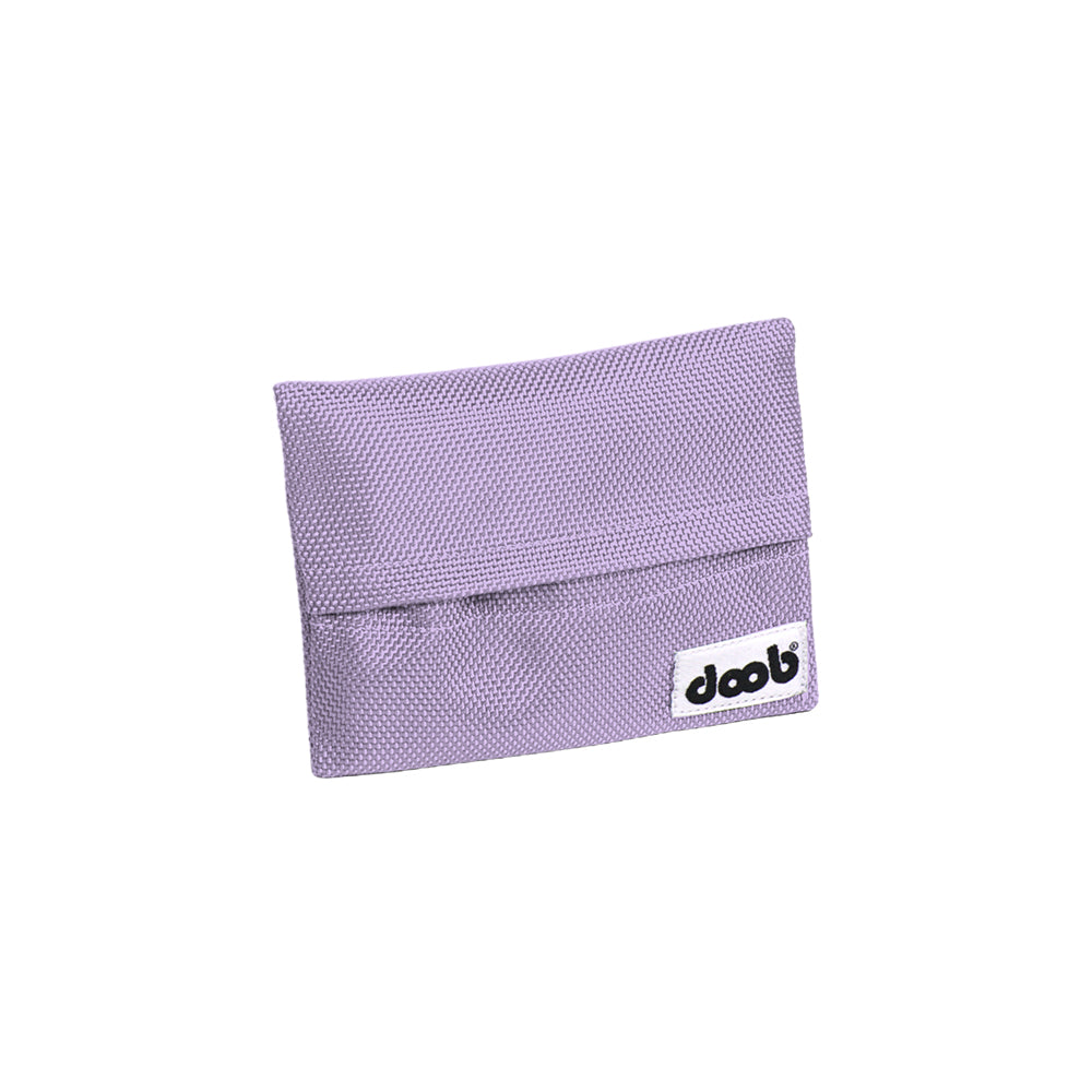 Choper – tissue and coin pouch