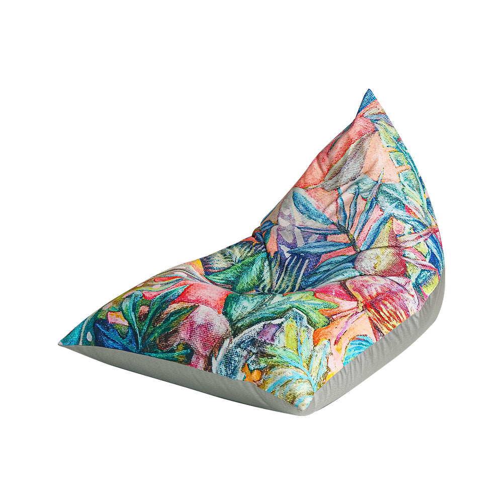 platoopat Botanicals - Prints with Purpose Collection