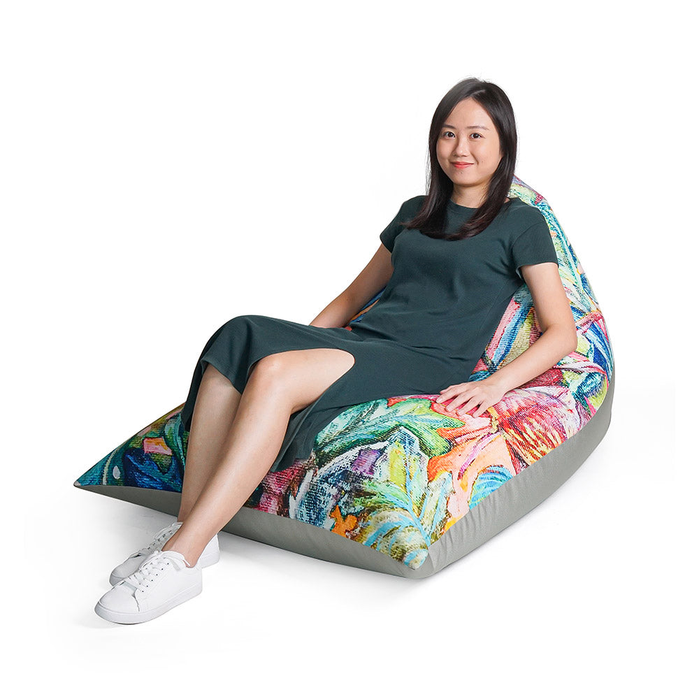 platoopat Botanicals - Prints with Purpose Collection