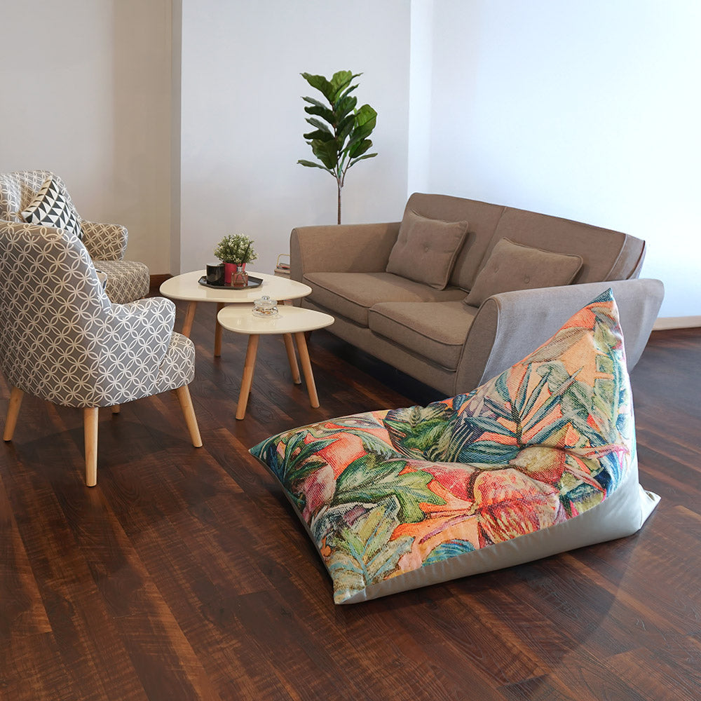 platoopat Botanicals - Prints with Purpose Collection