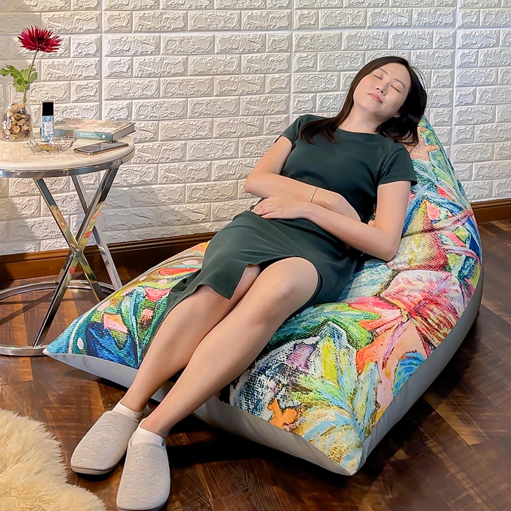 platoopat Botanicals - Prints with Purpose Collection