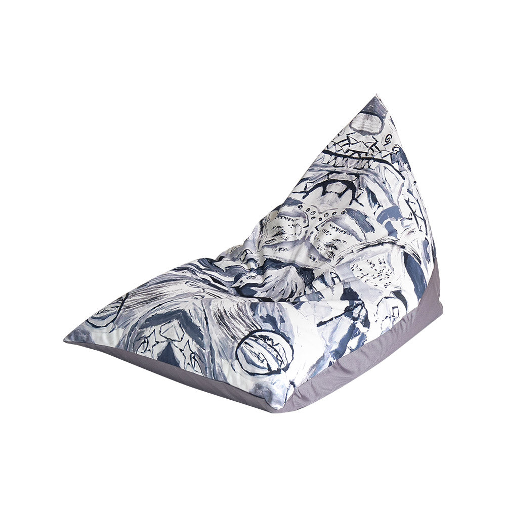 platoopat Monochrome - Prints with Purpose Collection