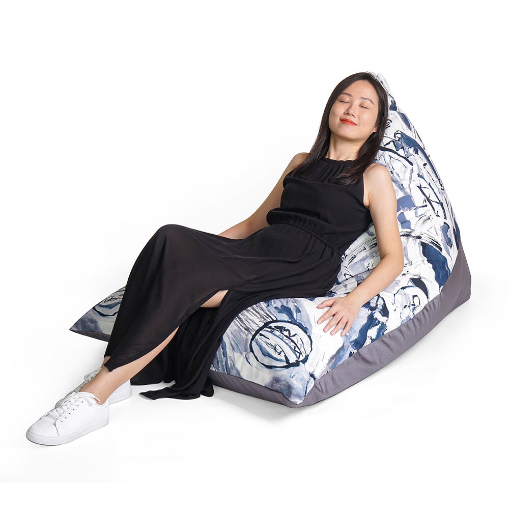 platoopat Monochrome - Prints with Purpose Collection