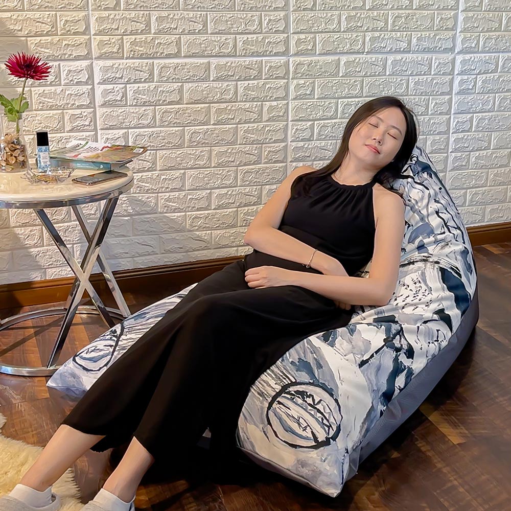 platoopat Monochrome - Prints with Purpose Collection