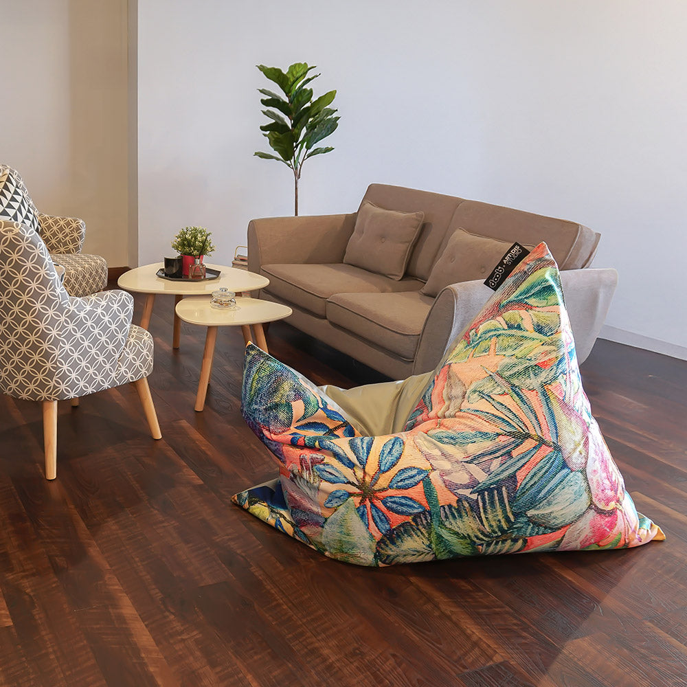 plopsta' Botanicals - Prints with Purpose Collection