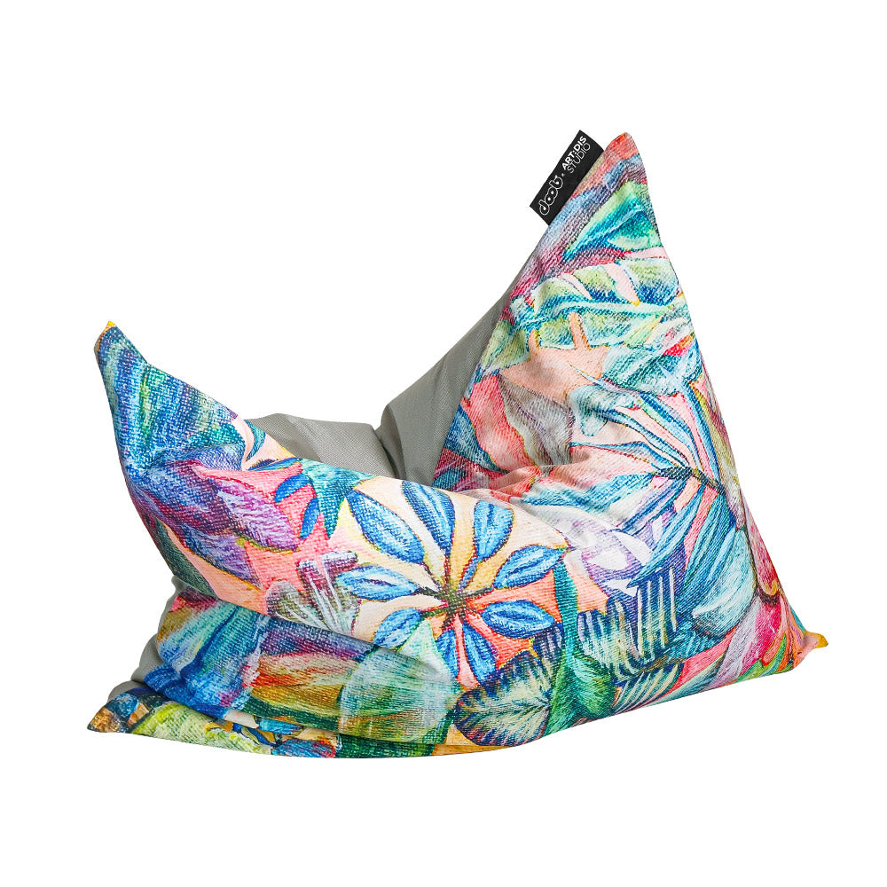 plopsta' Botanicals - Prints with Purpose Collection