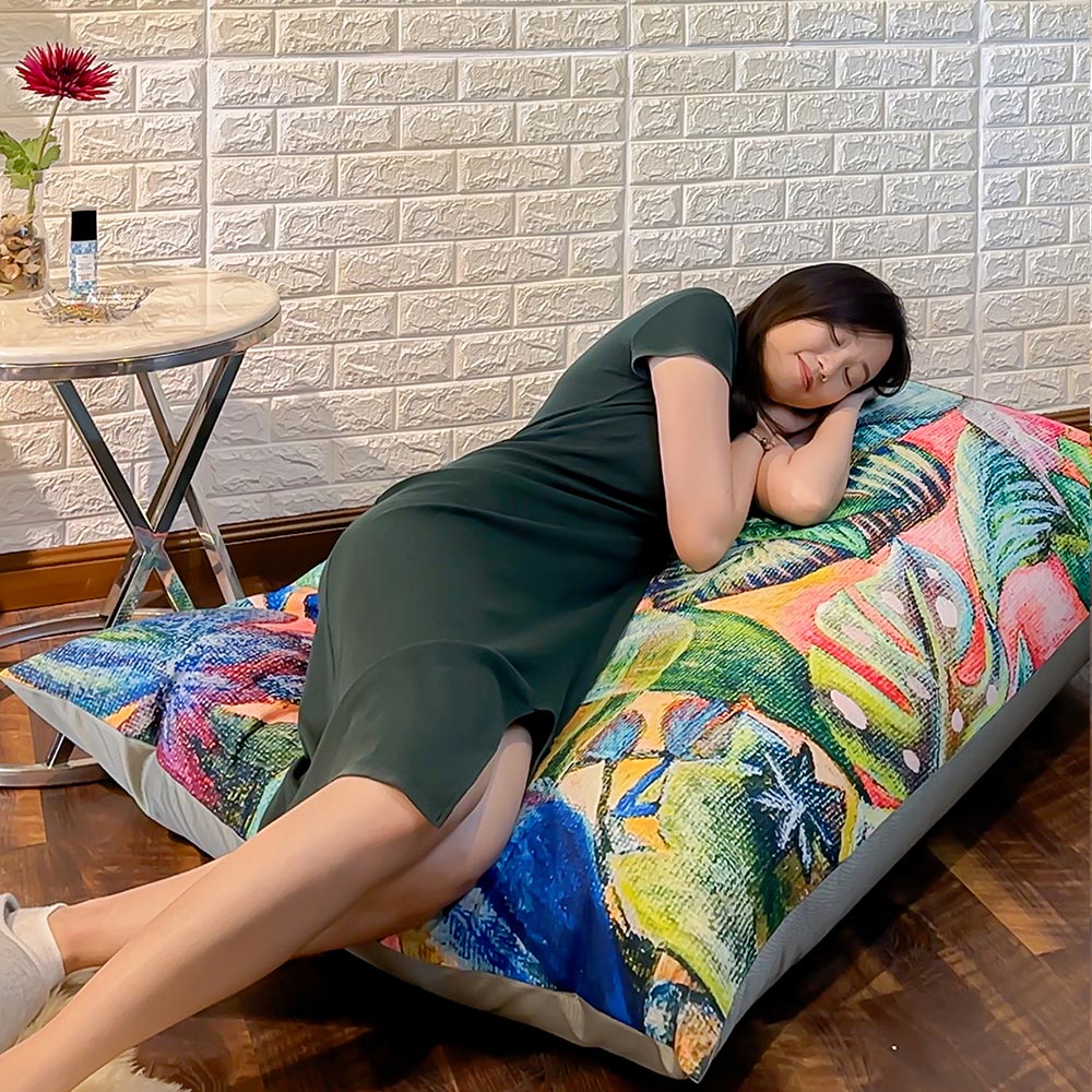 plopsta' Botanicals - Prints with Purpose Collection