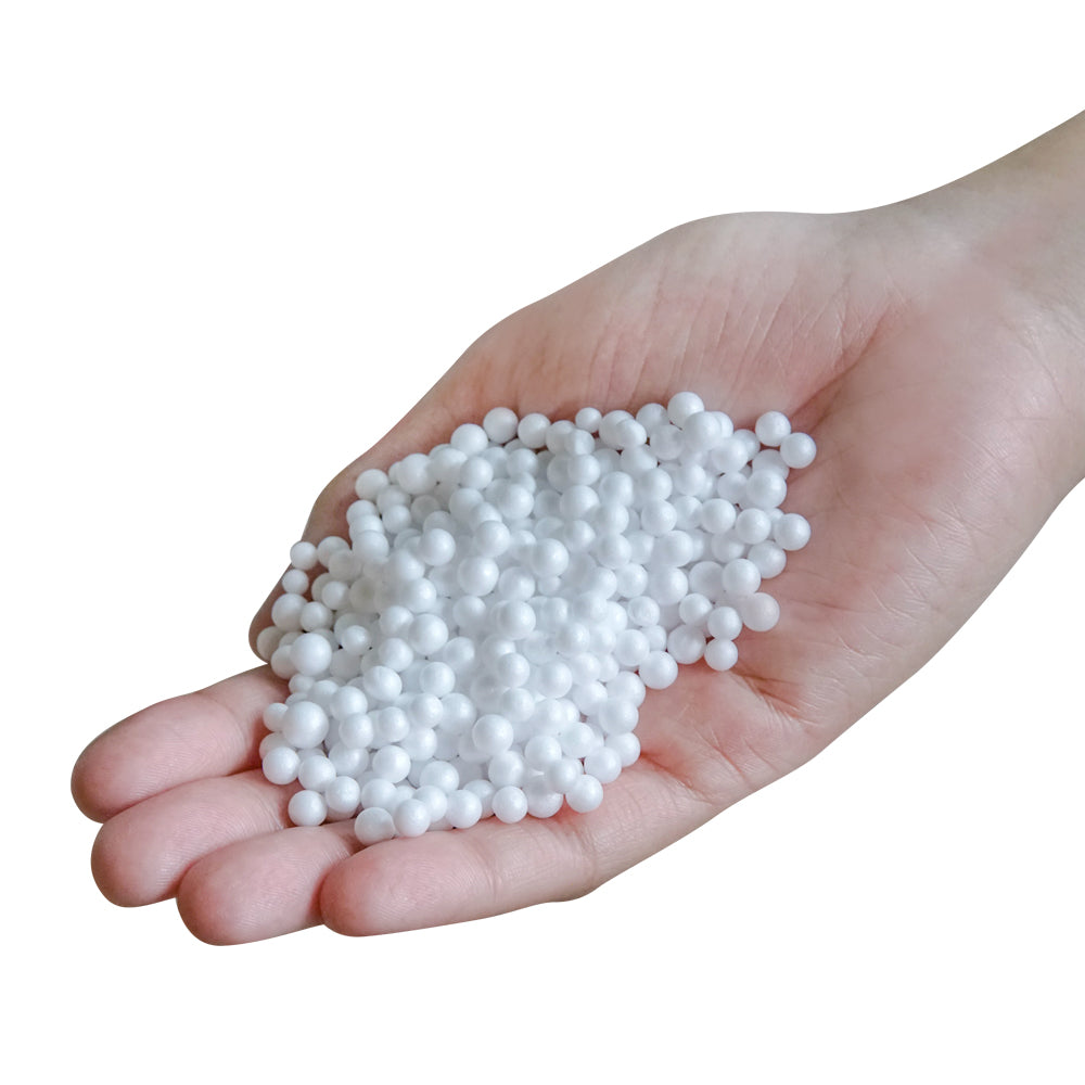 doob Bean Bag Pellets