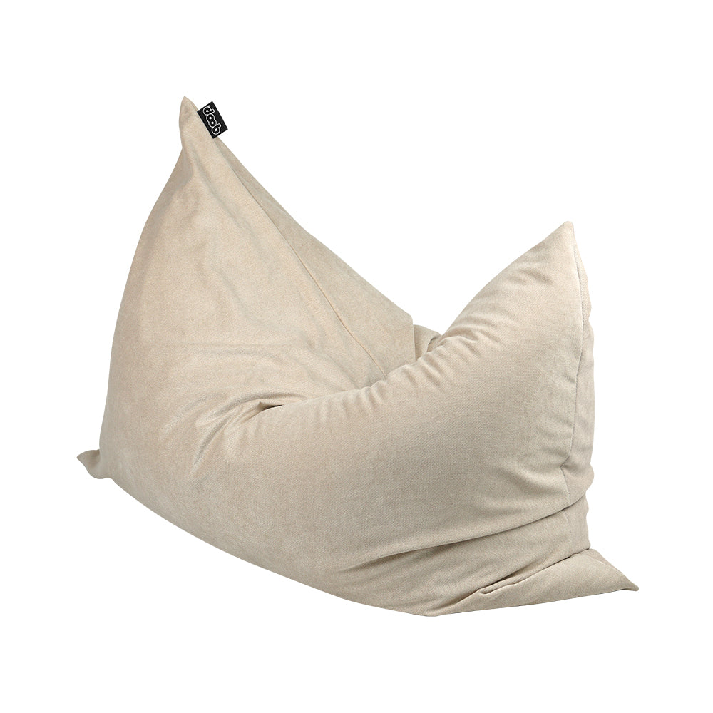 doobsta’ – versatile fabric bean bag