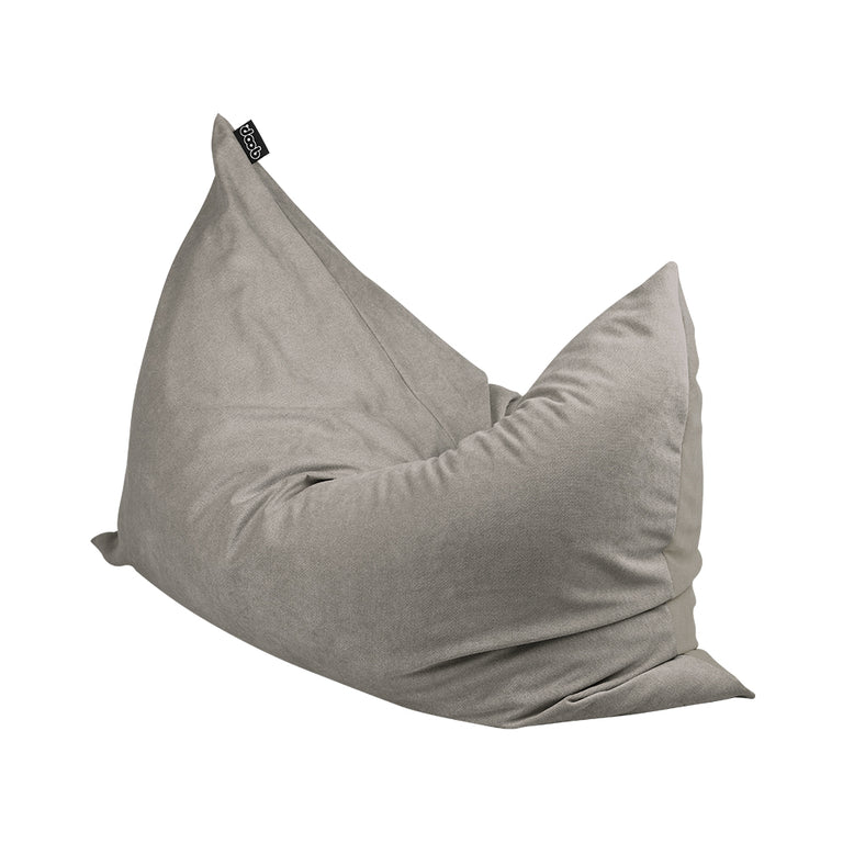 doobsta’ – versatile fabric bean bag