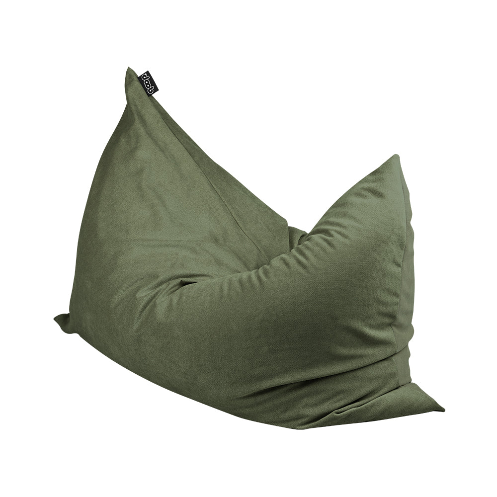 doobsta' – versatile fabric bean bag