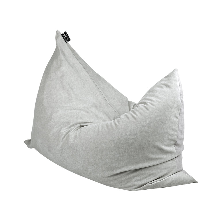 doobsta’ – versatile fabric bean bag