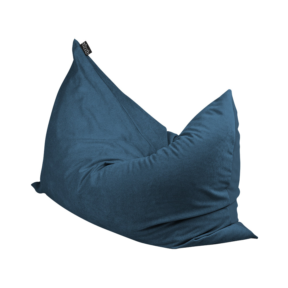 doobsta’ – versatile fabric bean bag