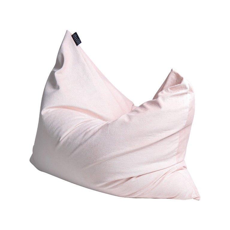 doobsta’ – versatile fabric bean bag