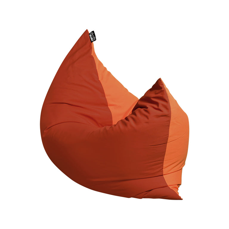doobsta’ – versatile fabric bean bag