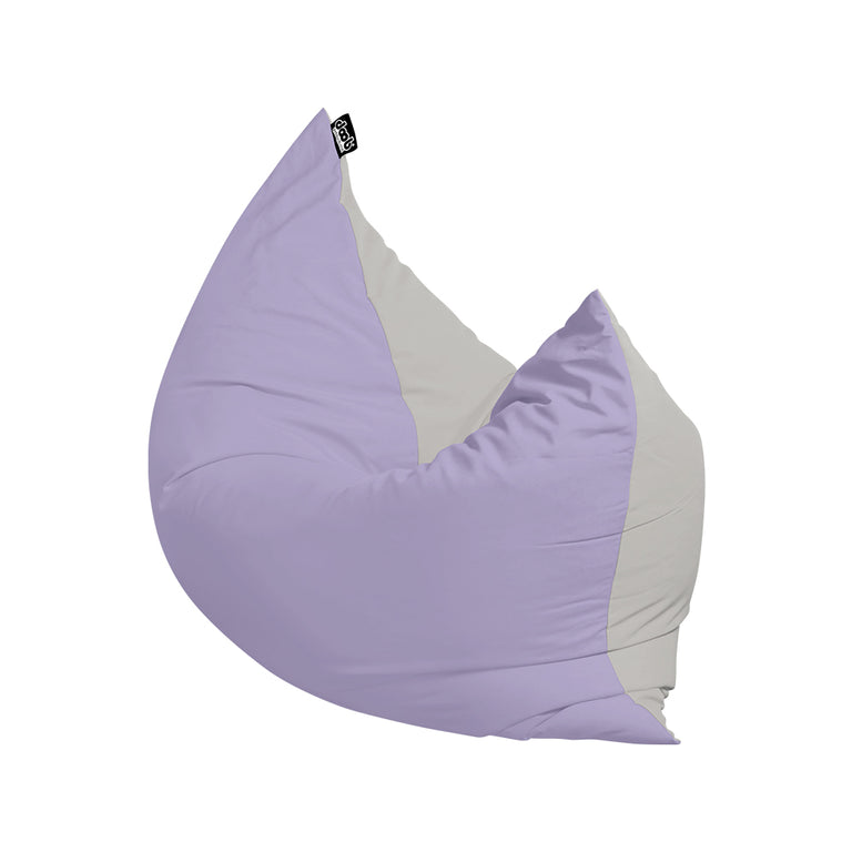 doobsta’ – versatile fabric bean bag