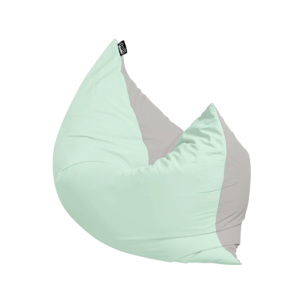doobsta’ – versatile fabric bean bag