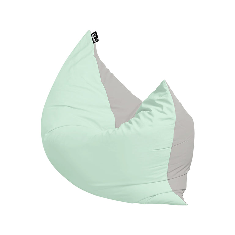 doobsta’ – versatile fabric bean bag