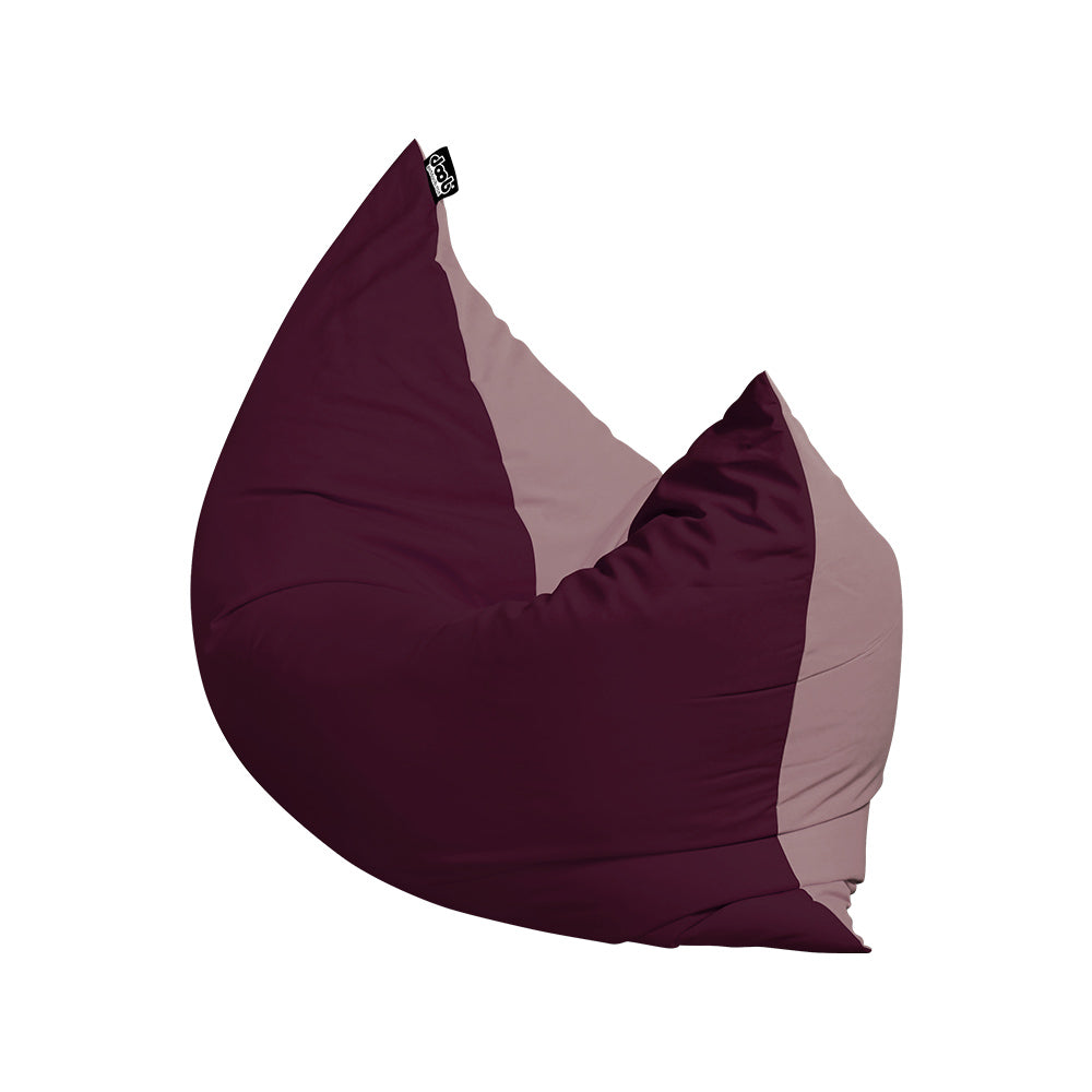 doobsta’ – versatile fabric bean bag