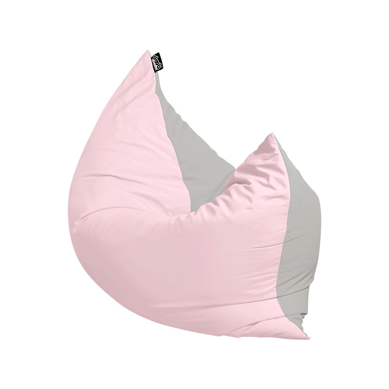 doobsta’ – versatile fabric bean bag