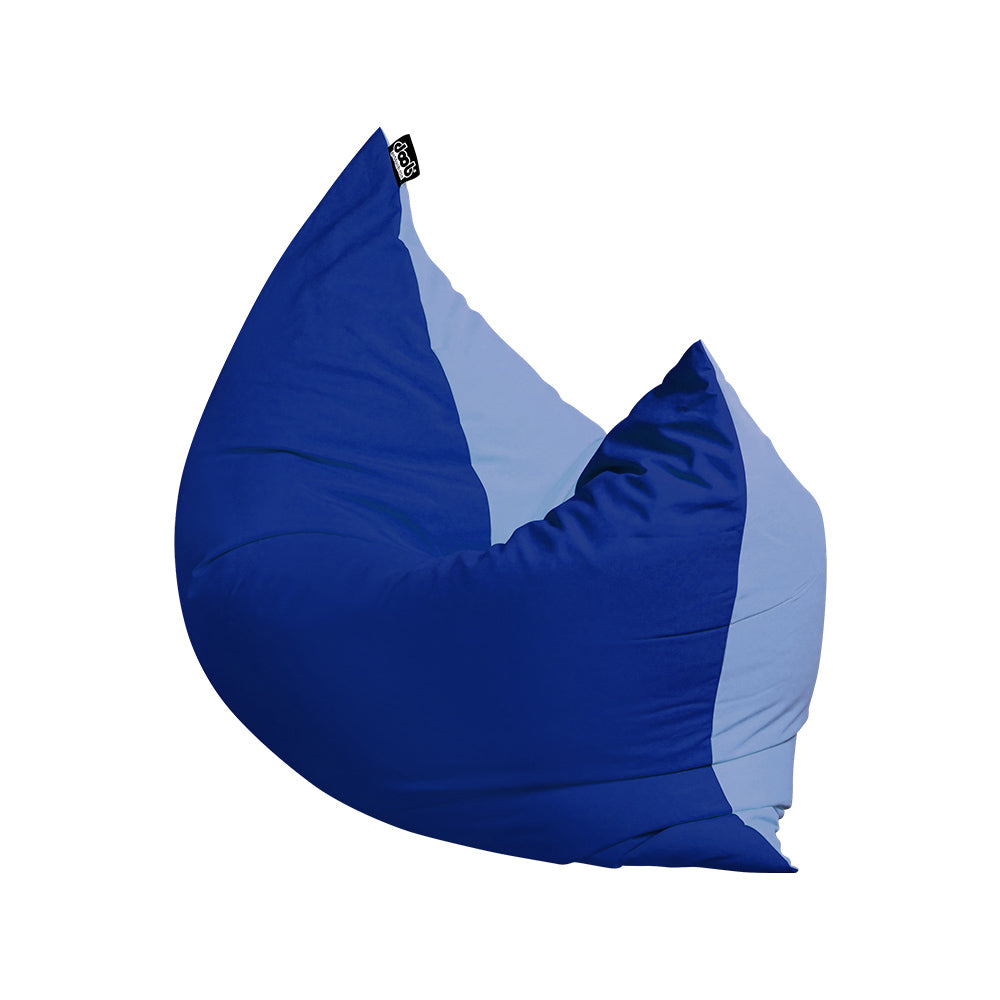 doobsta’ – versatile fabric bean bag