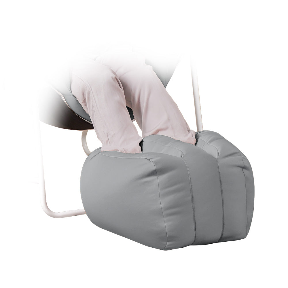 Doraya – Footstool