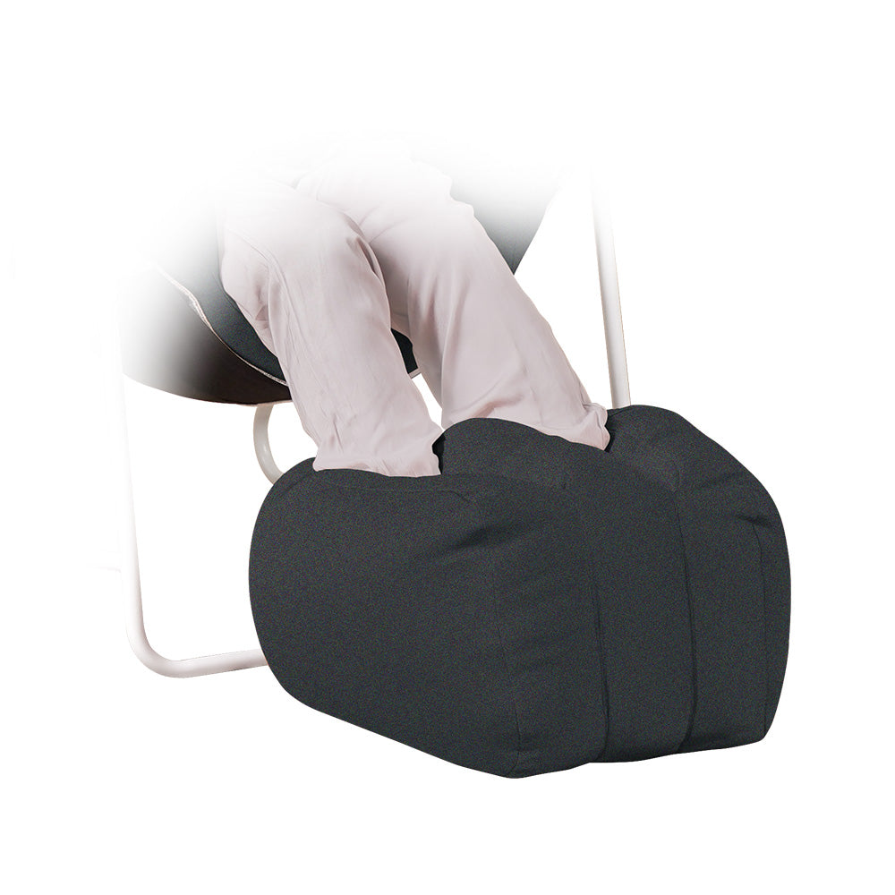 Doraya – Footstool