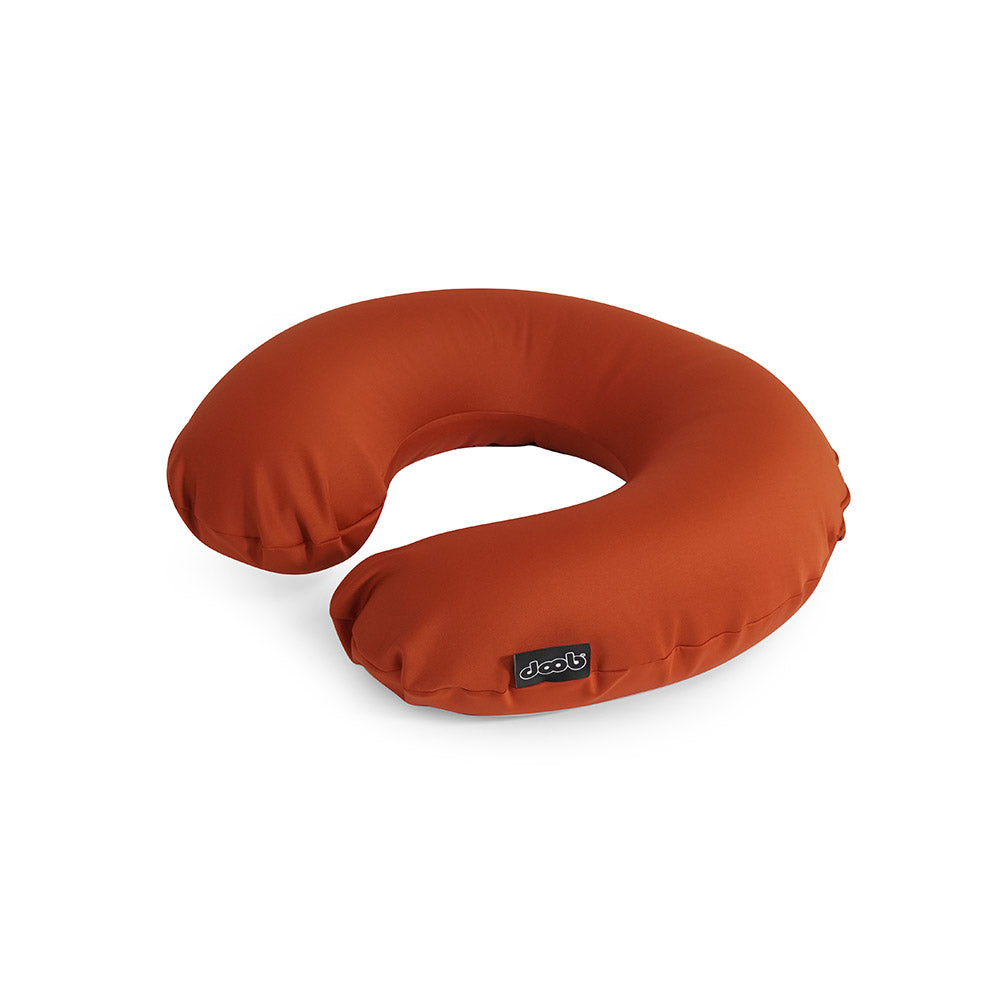 fwooarmrest – versatile spandex bean bag armrest