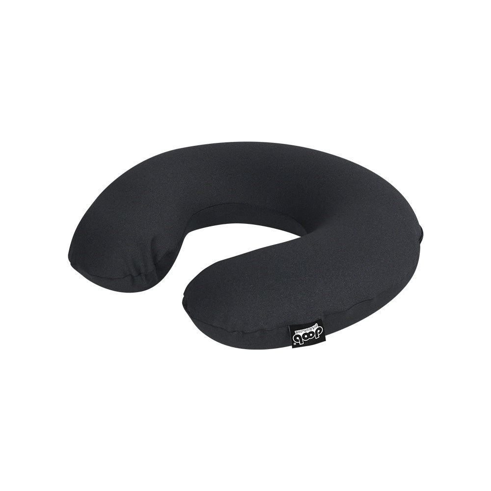 fwooarmrest – versatile spandex bean bag armrest