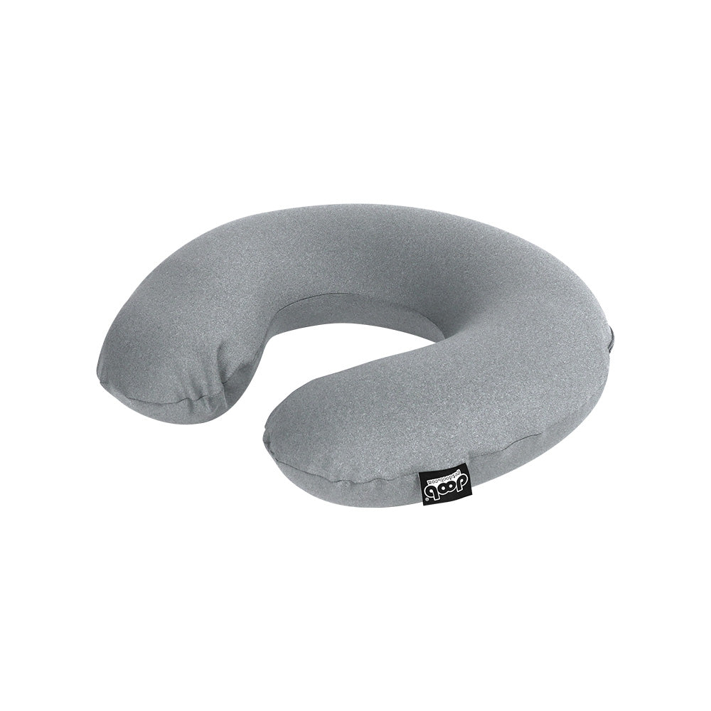 fwooarmrest – versatile spandex bean bag armrest