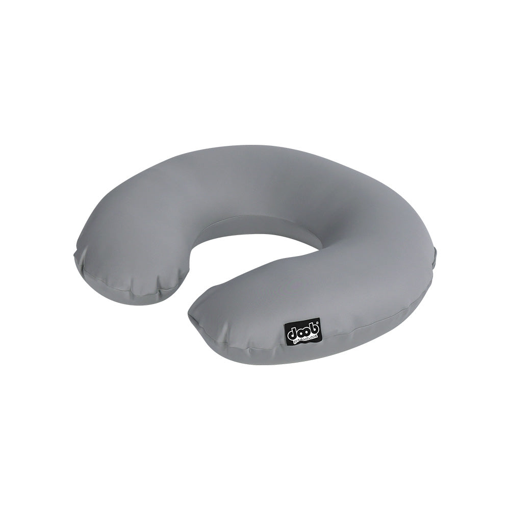 fwooarmrest – versatile spandex bean bag armrest