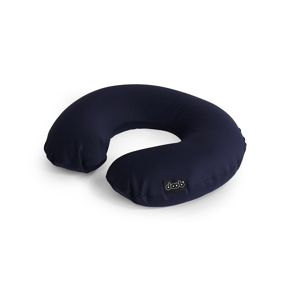 fwooarmrest – versatile spandex bean bag armrest