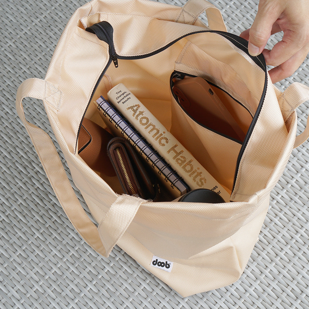 Hauler Mini – tote bag