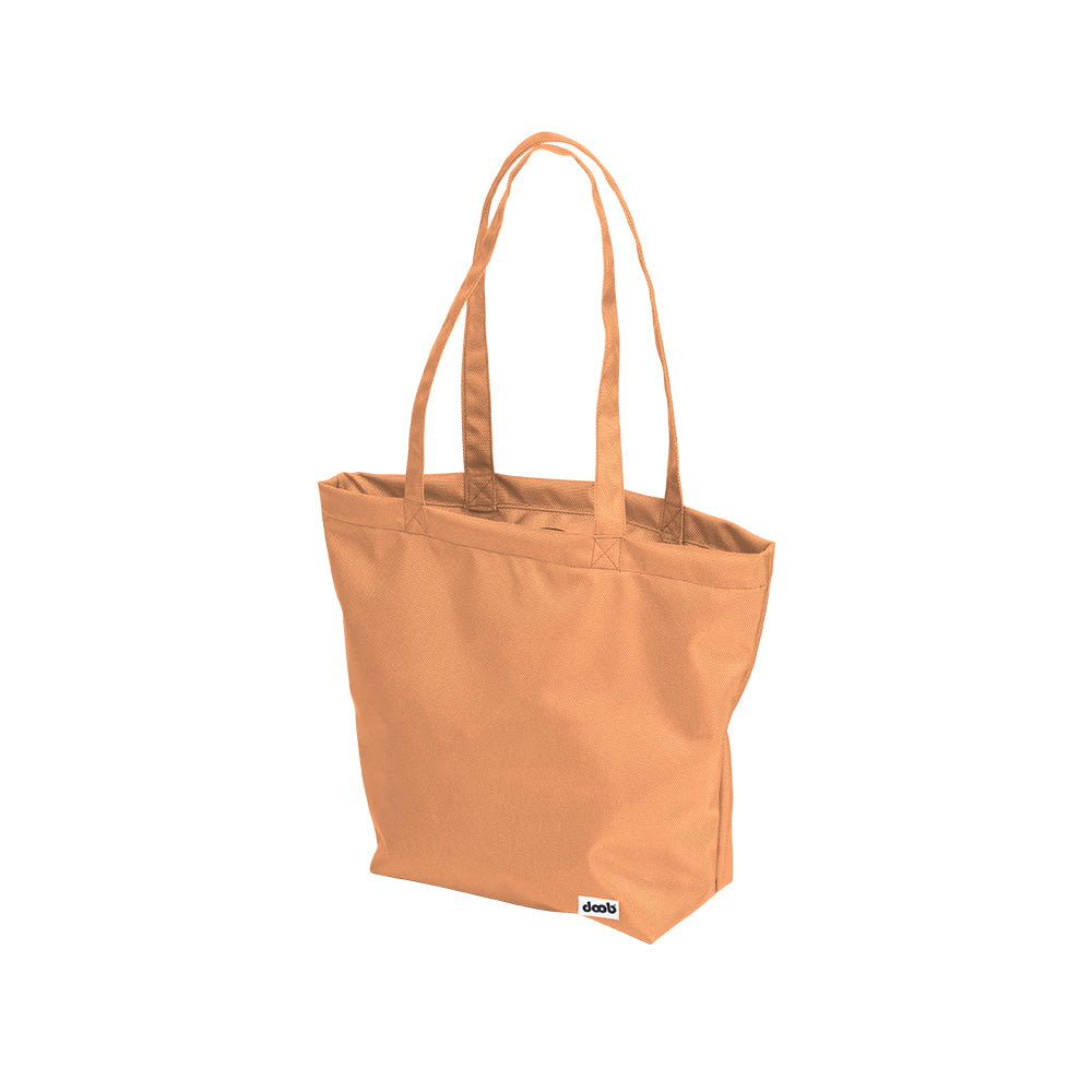 Hauler Mini – tote bag