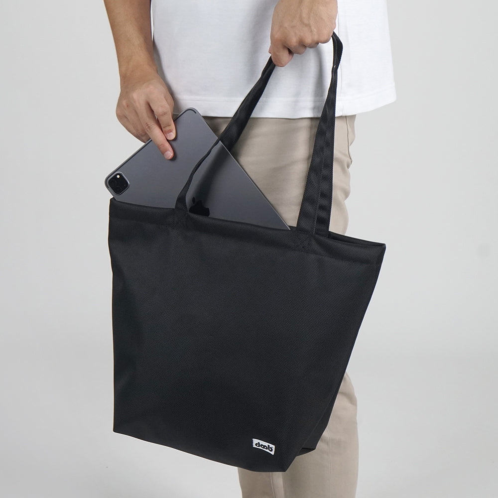 Hauler Mini – tote bag